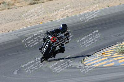 media/May-26-2024-TrackXperience (Sun) [[9b53715927]]/4-Level 1/Session 2 (Turn 10 Set 2)/